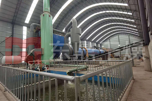 煤泥烘干機價格 煤泥烘干機價格