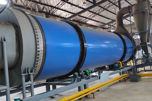 白酒糟烘干機 白酒糟烘干機