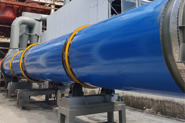 滸苔烘干機(jī)設(shè)備 滸苔烘干機(jī)設(shè)備