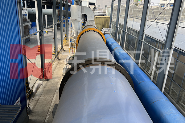 藥渣烘干機設備 藥渣烘干機設備