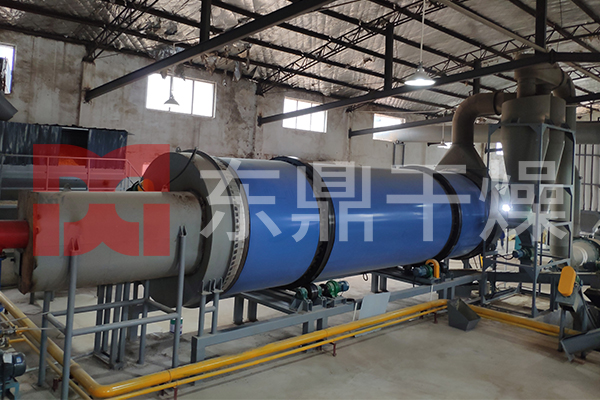 啤酒糟烘干機(jī)設(shè)備 啤酒糟烘干機(jī)設(shè)備